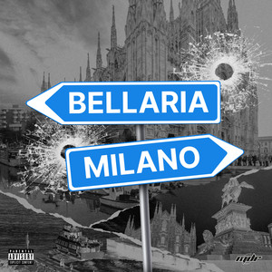 Bellaria-Milano (Explicit)