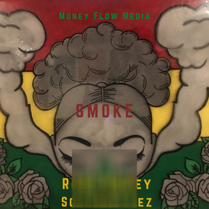 Smoke (Explicit)