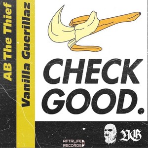 Check Good