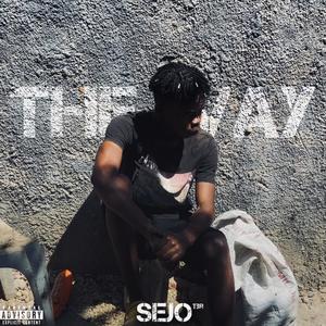THE WAY (Explicit)