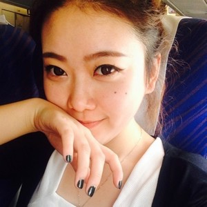 健康美丽送给你