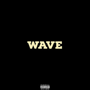 Wave (Explicit)