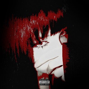 M0VE B!TCH (Explicit)