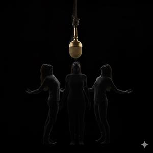 Fans of us (feat. Solerz & JrJ) (Explicit)