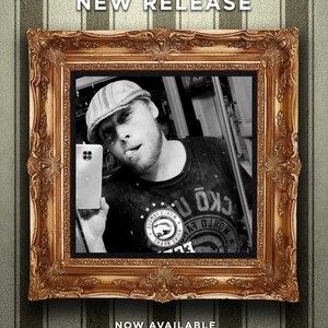 Don't Give A **** (feat. Chef Success) (Explicit)