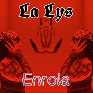 Enrola (feat. El Unico) (Explicit)
