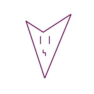 GiveMeAMomentAcoustic.mp3