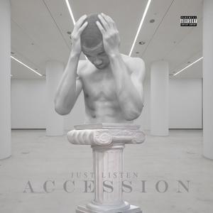 Accession (Explicit)