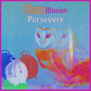 Persevere (Explicit)