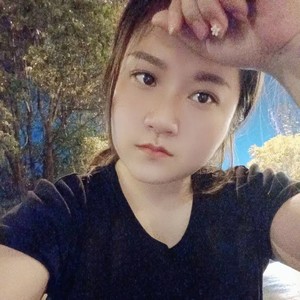 爱我的人和我爱的人