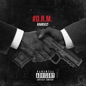 D.R.M Diss (Explicit)