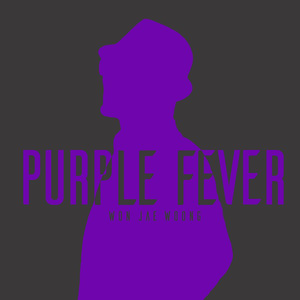 Purple Fever