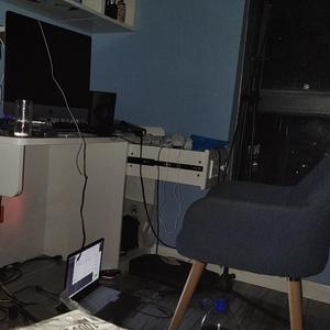 [FREE] 808MAIFA X SOUSIDE TYPE BEAT 