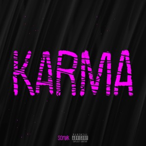 Karma (Explicit)