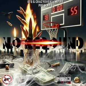 No Rebound (Explicit)