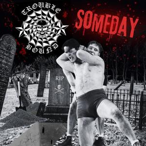Someday (Explicit)