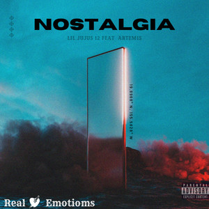 Nostalgia (Explicit)