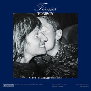 Mourir sur scène (Explicit)