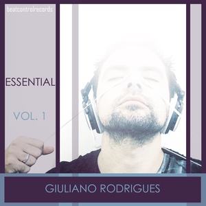 2012 (Original Mix)