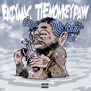 A-List (Explicit)