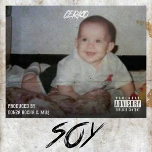 SOY (Explicit)