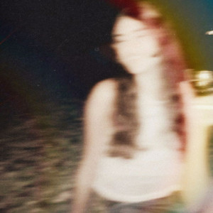 Взгляд (prod. by NotExcellet) (Explicit)