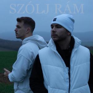 Szólj rám (Explicit)