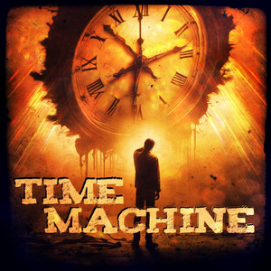 Time Machine