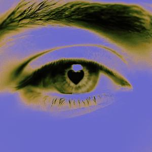 IS THIS LOVE? (IOMH Remix|Explicit)