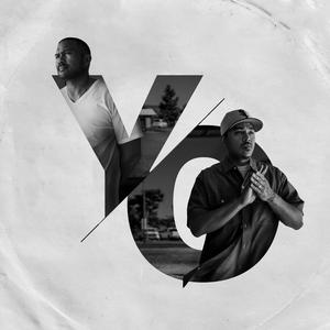 Skyscrapers (feat. Pep Love) (Explicit)