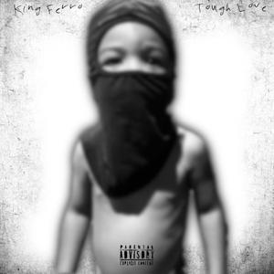 Understand (Explicit)