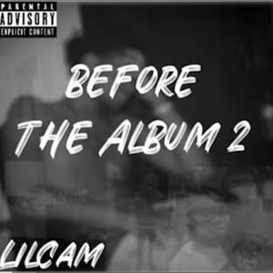 Quan Talk (Explicit)