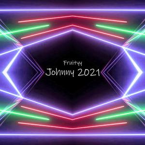 Johnny 2k21 (Explicit)