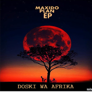 Vandag