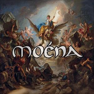 The Palace of Armida