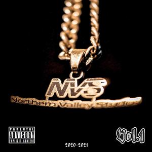 Gente Me Critiqa (feat. NandosAGee & Lil Bones) (Explicit)