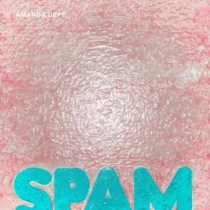 SPAM