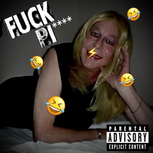 **** PI**** (Explicit)