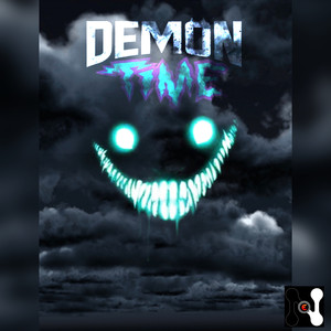 Demon Time (Explicit)