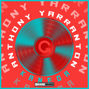 Kaneda (Original Mix)