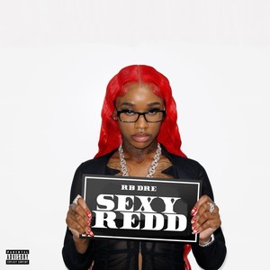 Sexy Redd (Explicit)