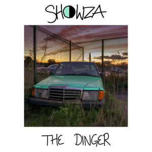 The Dinger (Explicit)