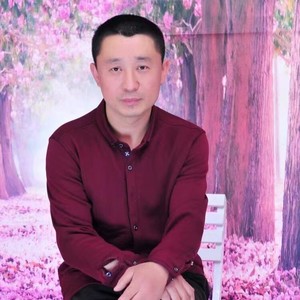 听着情歌想着妹 (伴奏)