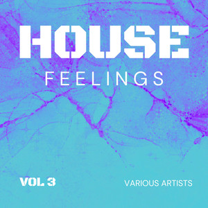 House Feelings, Vol. 2