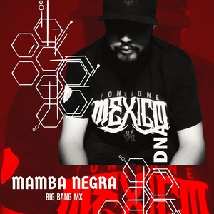 Mamba Negra (Explicit)