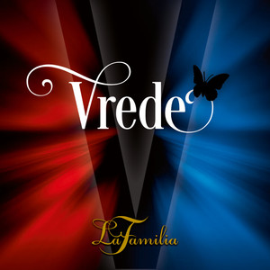 Vrede