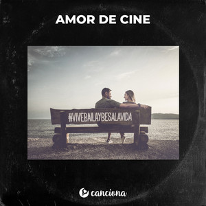 Amor de cine