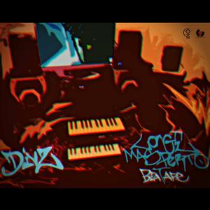 Espelho (feat. Sizes)