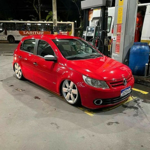 Automotivo Do Anjo V2