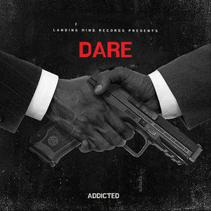 Dare (Explicit)